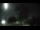 Webcam in Harriman, New York, 48.3 mi away