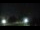 Webcam in Harriman, New York, 61.2 km
