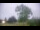 Webcam in Harriman, New York, 116.1 km
