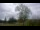 Webcam in Harriman, New York, 44.8 mi away