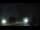 Webcam in Harriman, New York, 61.2 km