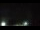 Webcam in Harriman, New York, 32.2 mi away