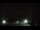 Webcam in Harriman, New York, 47.8 mi away