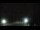 Webcam in Harriman, New York, 43.8 mi away