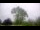 Webcam in Harriman, New York, 40.6 km