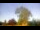 Webcam in Harriman, New York, 35.6 mi away