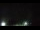 Webcam in Harriman, New York, 47.8 mi away