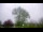Webcam in Harriman, New York, 116.1 km