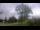 Webcam in Harriman, New York, 43.9 mi away