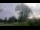 Webcam in Harriman, New York, 47.8 mi away