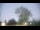 Webcam in Harriman, New York, 48.3 mi away