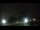 Webcam in Harriman, New York, 65.2 mi away