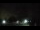 Webcam in Harriman, New York, 25.5 km
