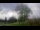 Webcam in Harriman, New York, 153 km