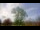 Webcam in Harriman, New York, 67 km