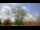 Webcam in Harriman, New York, 153 km