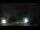 Webcam in Harriman, New York, 40.3 mi away