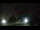 Webcam in Harriman, New York, 83.6 km
