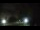 Webcam in Harriman, New York, 83.6 km