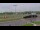 Webcam in Port Byron, New York, 80.3 km