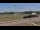 Webcam in Port Byron, New York, 123.1 km entfernt