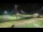 Webcam in Port Byron, New York, 30 mi away