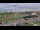 Webcam in Port Byron, New York, 25.9 mi away
