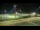 Webcam in Port Byron, New York, 62.9 mi away