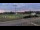 Webcam in Port Byron, New York, 62.9 mi away