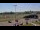 Webcam in Port Byron, New York, 35.6 mi away