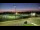 Webcam in Port Byron, New York, 62.9 mi away