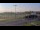 Webcam in Port Byron, New York, 39.6 mi away