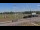 Webcam in Port Byron, New York, 31 mi away