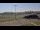 Webcam in Port Byron, New York, 102.8 km entfernt