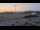 Webcam in Port Byron, New York, 94.3 km