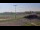 Webcam in Port Byron, New York, 100.8 km