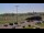 Webcam in Port Byron, New York, 65.3 km