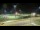 Webcam in Port Byron, New York, 40.5 mi away
