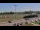 Webcam in Port Byron, New York, 91.1 km