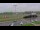 Webcam in Port Byron, New York, 75.4 km entfernt