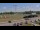 Webcam in Port Byron, New York, 91.1 km