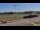 Webcam in Port Byron, New York, 47.5 mi away