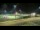 Webcam in Port Byron, New York, 56.4 km