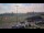 Webcam in Port Byron, New York, 21.7 mi away