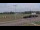 Webcam in Port Byron, New York, 56.4 km entfernt