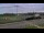 Webcam in Port Byron, New York, 21.7 mi away