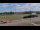 Webcam in Port Byron, New York, 25.9 mi away