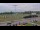 Webcam in Port Byron, New York, 142.3 km