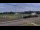Webcam in Port Byron, New York, 92.3 km entfernt