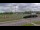 Webcam in Port Byron, New York, 96.5 km